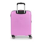 Gabol Future Plus Trolley 47L