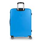 Gabol Future Spinner Plus Expandable 105.5/116.1l