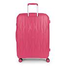 Gabol Infinity Spinner Expandable TSA 108.7/119l