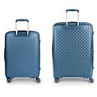 Gabol Queens Spinner TSA Expanderbar 2-set 182.1L