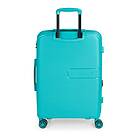 Gabol Steady Spinner Expanderbar 63.3/70.6l