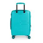 Gabol Steady Trolley 43.2l