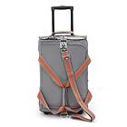 Kipling Teagan Us Trolley 39l