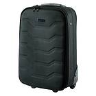Martes Farisca Trolley 38l