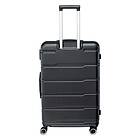 Martes Szumen Trolley 101L