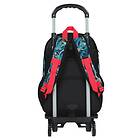 Marvel Shield Trolley 40cm