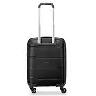 Modo Galaxy Spinner 40L