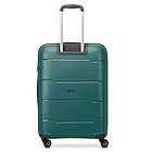 Modo Galaxy Spinner TSA 65l