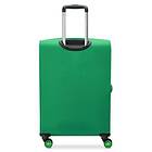 Modo Sirio Spinner 73L