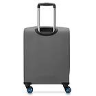 Modo Sirio Spinner TSA 42l