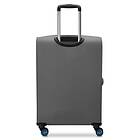 Modo Sirio Spinner TSA 73L