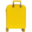 Movom Riga Trolley 37L