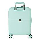 Pepe Jeans Chest Trolley 55cm 37L