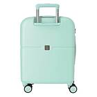 Pepe Jeans High Trolley 55cm 37l