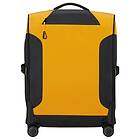 Samsonite Paradiver Light Spinner 48l