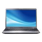 Samsung 355E5C-S01SE