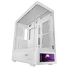 Mars Gaming MC-LCD Pro (Vit)