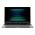 Samsung Galaxy Book 5 NP754XHD-KD4ES 15,6" Core Ultra 7 255U 32GB RAM 1TB SSD