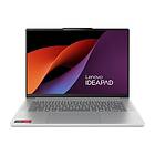 Lenovo IdeaPad Slim 5 15ARP10 83J3004AFR 15.3" Ryzen 7 7735HS 16GB RAM 1TB SSD