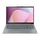 Lenovo IdeaPad Slim 3 82XQ00V5FR 15.6" Ryzen 5 7520U 16GB RAM 512GB SSD