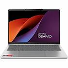 Lenovo IdeaPad Slim 5 13ARP10 83J20010FR 13.3" Ryzen 7 7735HS 16GB RAM 512GB SSD