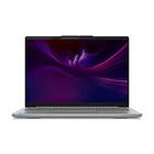 Lenovo IdeaPad Slim 5 14IRH10 83HR003FFR 14" i5-13420H 16GB RAM 1TB SSD