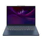 Lenovo IdeaPad Slim 3 16IRH10 83K20047FR 16" i7-13620H 24GB RAM 1TB SSD