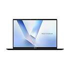 Asus Vivobook 16 90NB15F1-M00D40 16" Ryzen AI 5 16GB RAM 512GB SSD