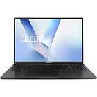 Asus Vivobook 16 90NB1831-M00CH0 16" Ryzen 7 16GB RAM 1TB SSD