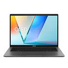 Asus Vivobook S14 90NB16P1-M005Y0 14" Ryzen AI 5 16GB RAM 512GB SSD