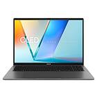 Asus Vivobook S16 90NB16T1-M007S0 16" Ryzen AI 5 16GB RAM 512GB SSD
