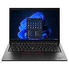 Lenovo ThinkPad L13 Yoga Gen 4 21FR001VMX 13,3" Ryzen 5 PRO 7530U 16GB RAM 512GB SSD