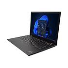 Lenovo ThinkPad L13 Gen 4 AMD 21FN0024MX 13" Ryzen 5 PRO 7530U 16GB RAM 512GB SSD
