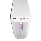 Captiva Advanced Gaming 98645 i5-14400F 8GB RAM 500GB SSD RTX 5060