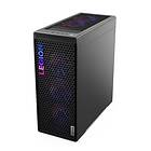 Lenovo Legion T7 34IAS10 90Y6003KUS Core Ultra 7 265KF 32GB RAM 1TB SSD