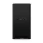 Lenovo Legion T5 90YA0012US Core Ultra 7 265KF 32GB RAM 1TB SSD