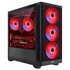 INFOMAX Aquarius i7-12700KF 32GB RAM 1TB SSD RTX 5060 Ti