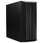 Captiva 98303 Ryzen 5 9600X 16GB RAM 500GB SSD