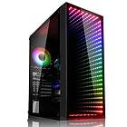 Captiva 86106 Ryzen 7 5700G 32GB RAM 1TB SSD