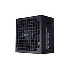 Lian Li RS1200G Shift With Hub ATX 3.1 1200W