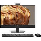 Dell Pro QC24251 24" Core Ultra 5 235T 16GB RAM 512GB SSD