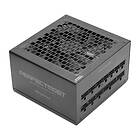 Darkflash PMT1250 Svart 1250W