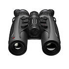 HIKMICRO HABROK 2.0 HE25L
