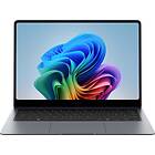 Samsung Galaxy Book6 Pro 14 NP944XJG-KG5SE 14" Core Ultra 7 356H 32GB RAM 512GB SSD