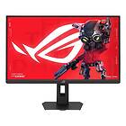 Asus ROG Strix Pulsar XG27AQNGV 27" Gaming QHD 1000Hz