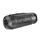 HIKMICRO Lynx LE10 3.0 Termisk Monokulär