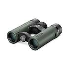 Hawke Vantage HD 10x26 (HAW-34211)