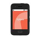 Xplora One