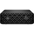 HP ZGX Nano CZ9K4ET#UUW 128GB RAM 4TB SSD