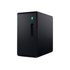 Alienware Aurora ACT1250 36YYW Core Ultra 9 285K 32GB RAM 2TB SSD RTX 5080